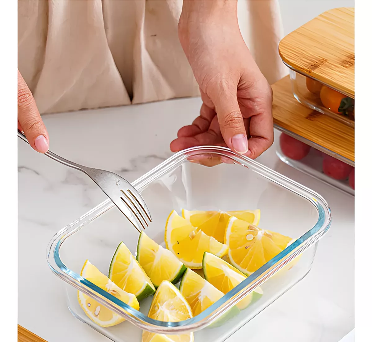 Imagem Adicional do Produto