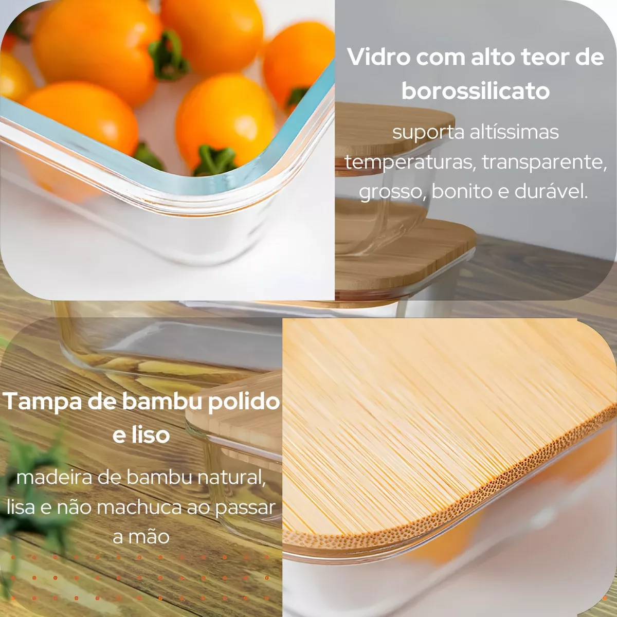 Imagem Adicional do Produto