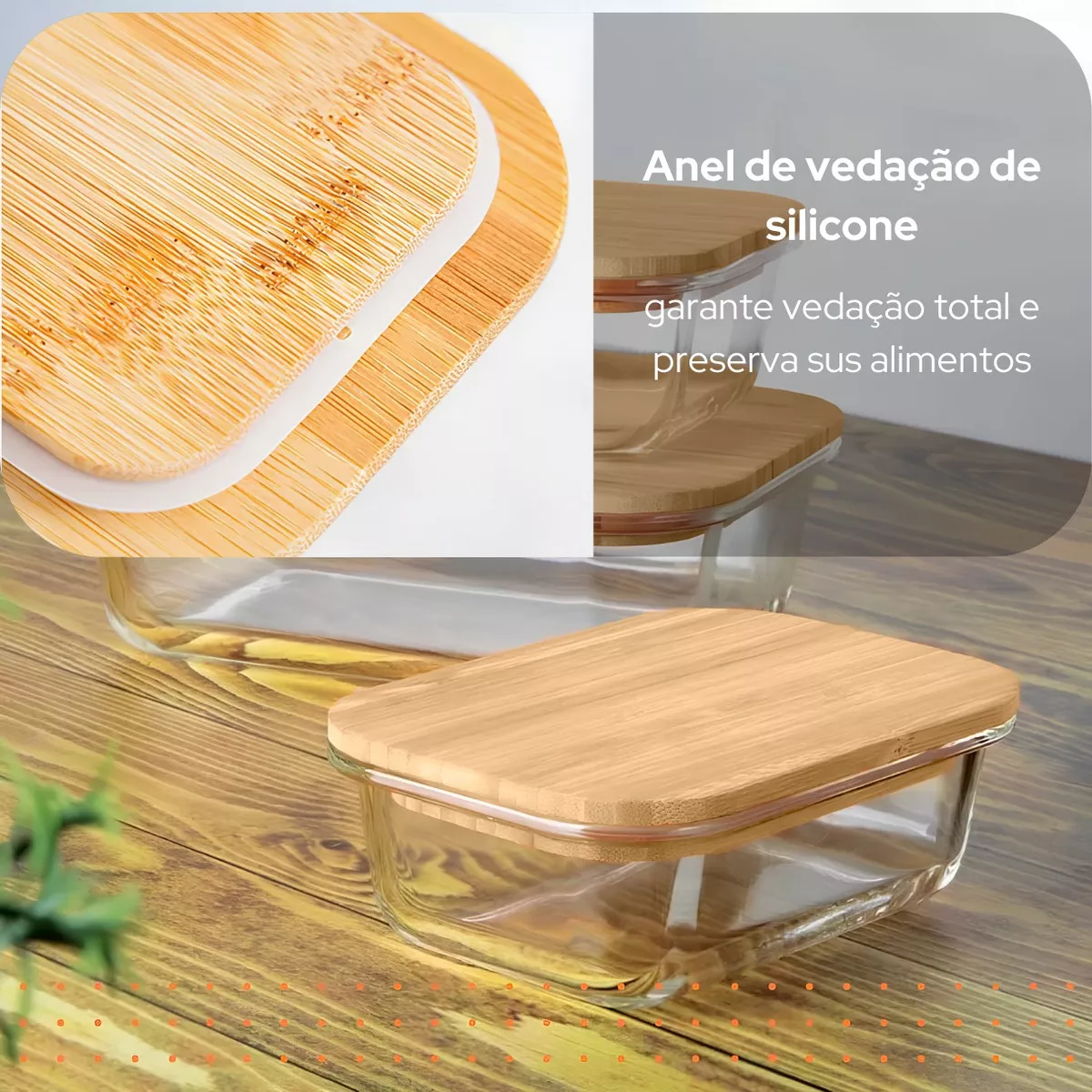 Imagem Adicional do Produto