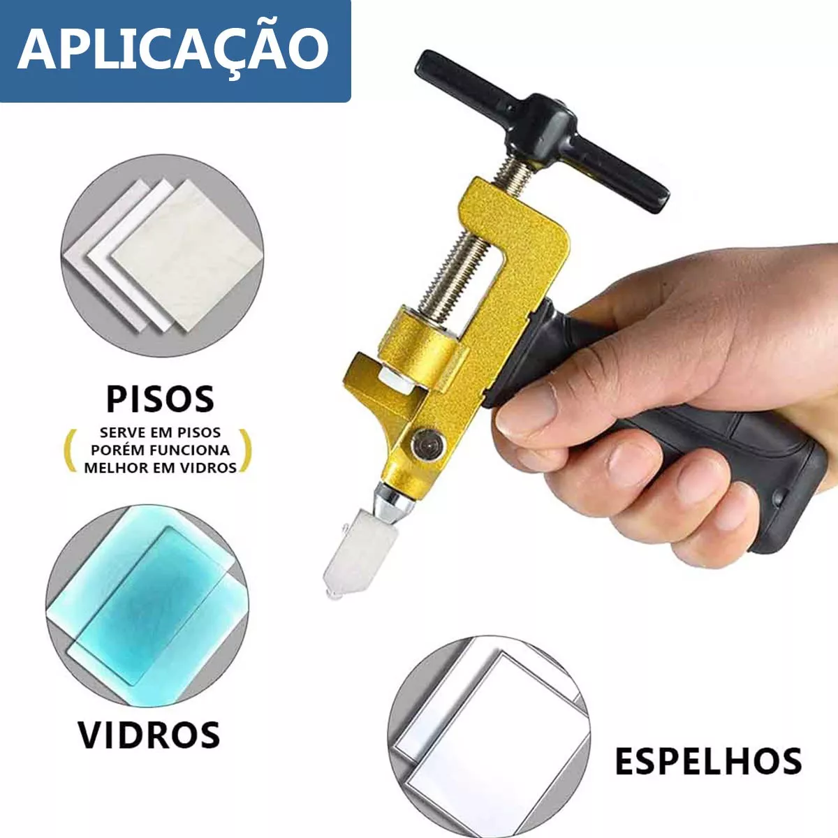 Imagem Adicional do Produto