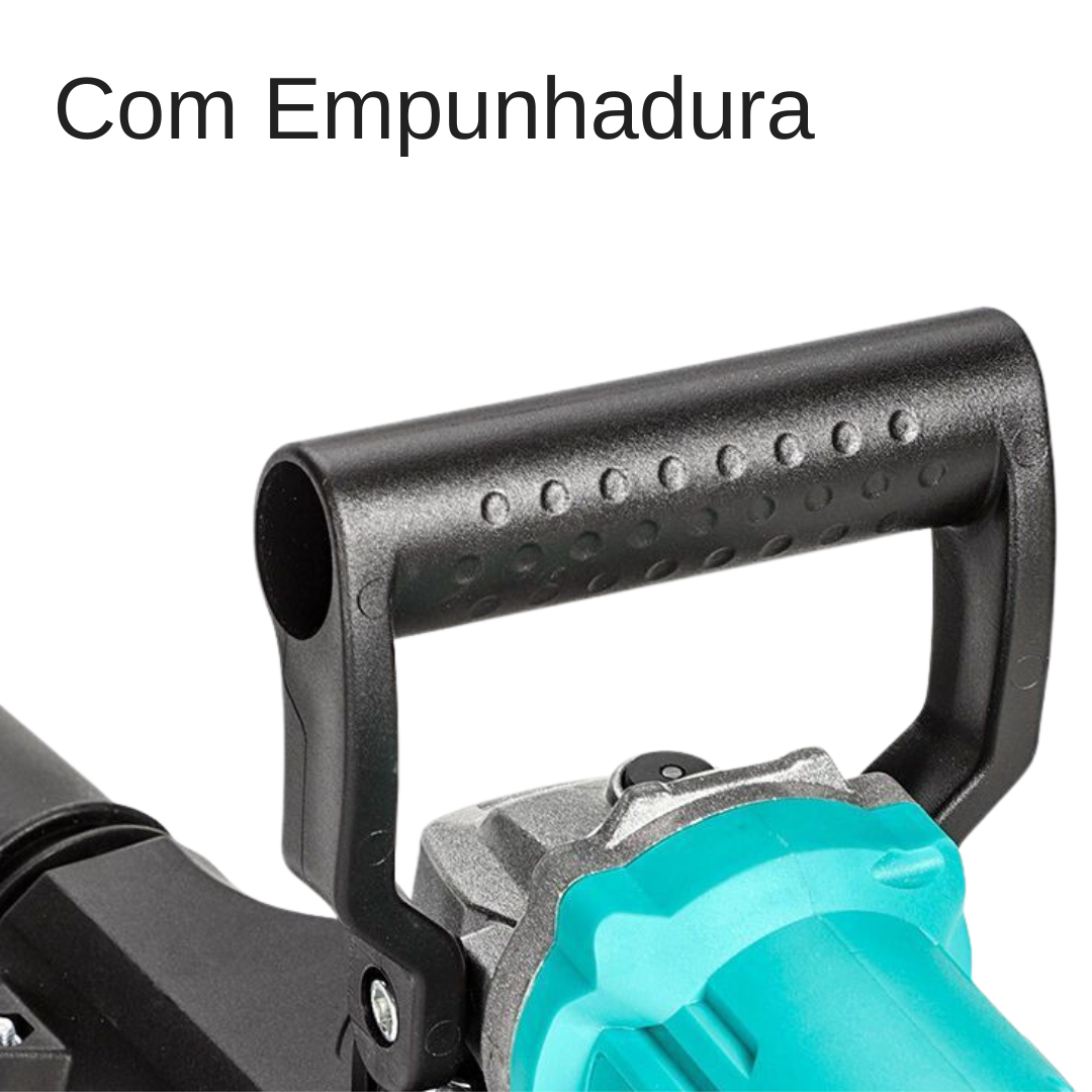 Imagem Adicional do Produto