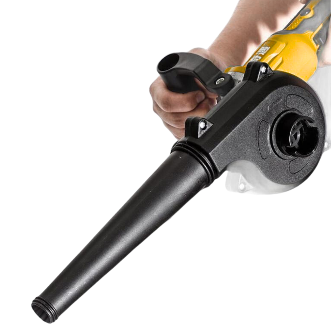 Imagem Adicional do Produto