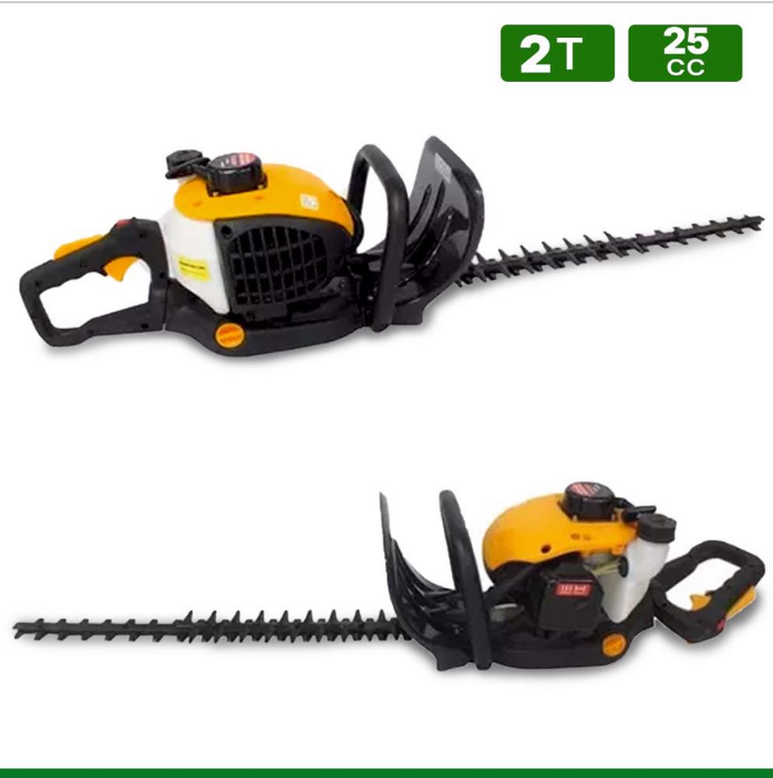 product-pic