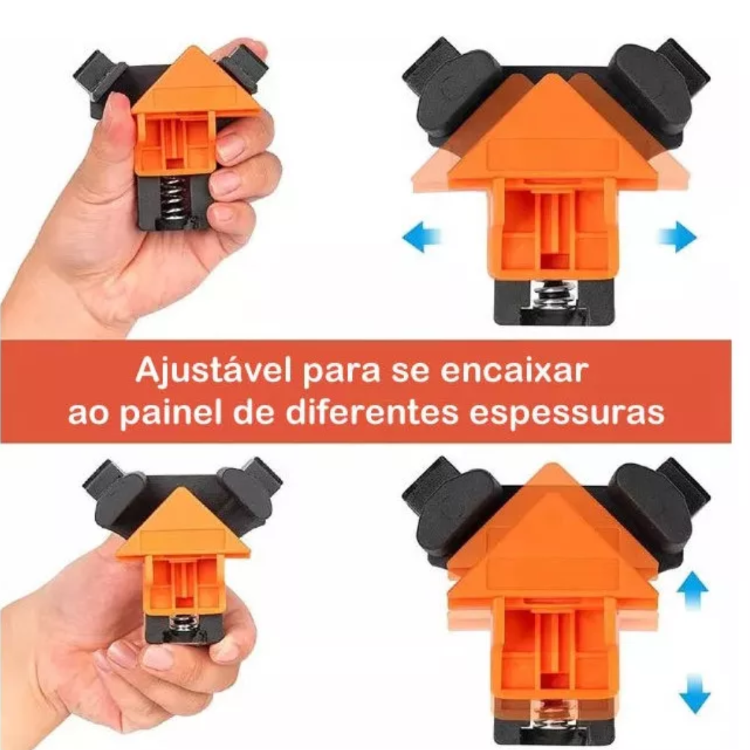 Imagem Adicional do Produto