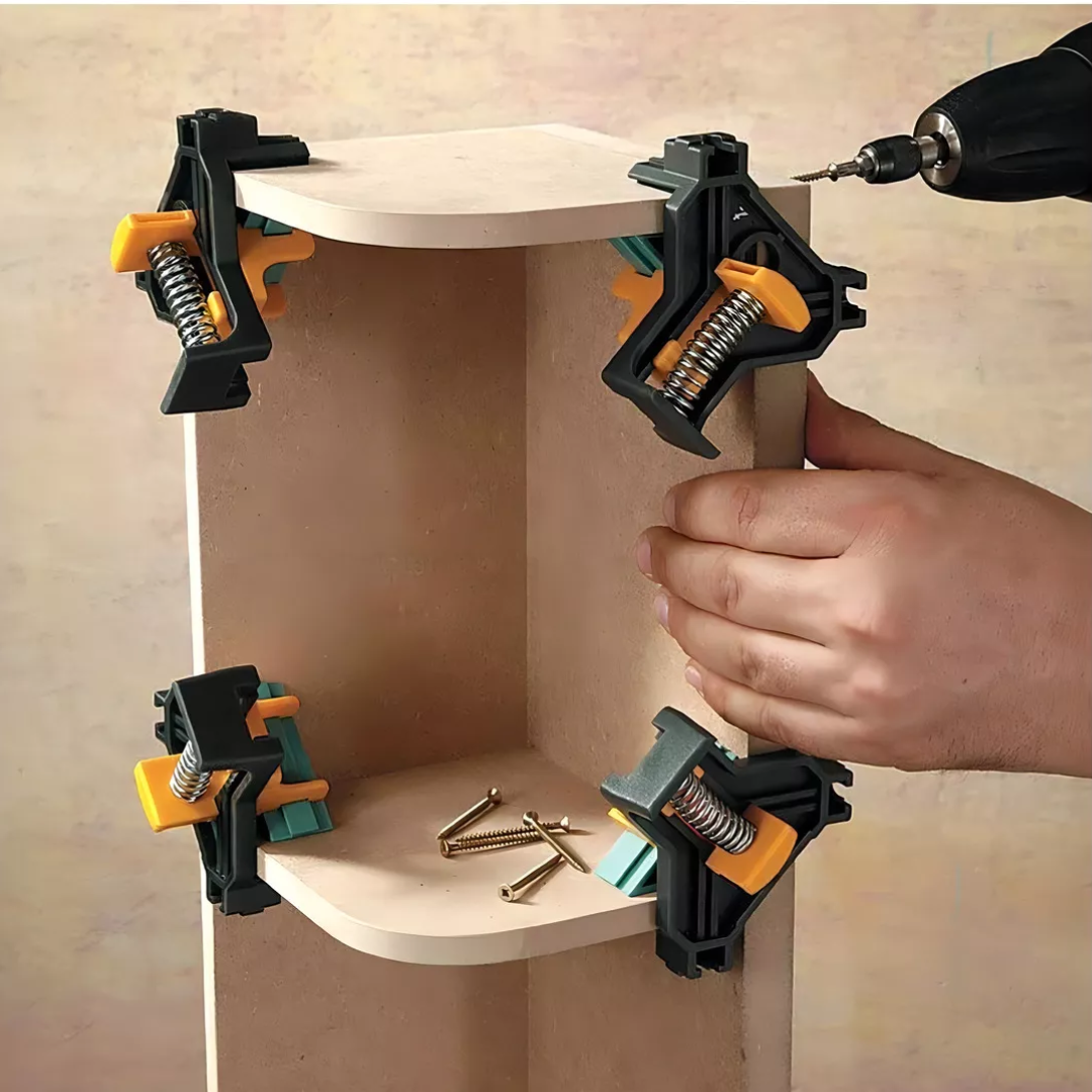 Imagem Adicional do Produto