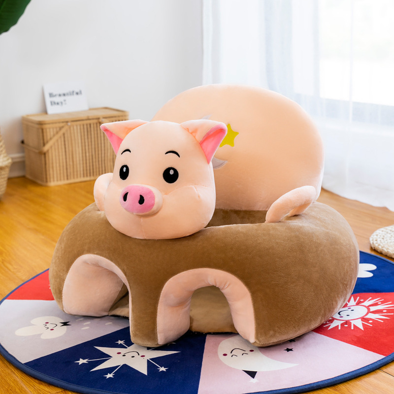 product-pic