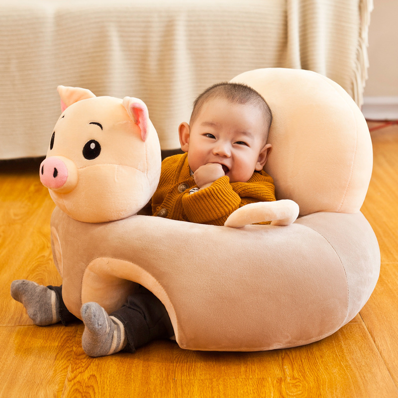 Imagem Adicional do Produto