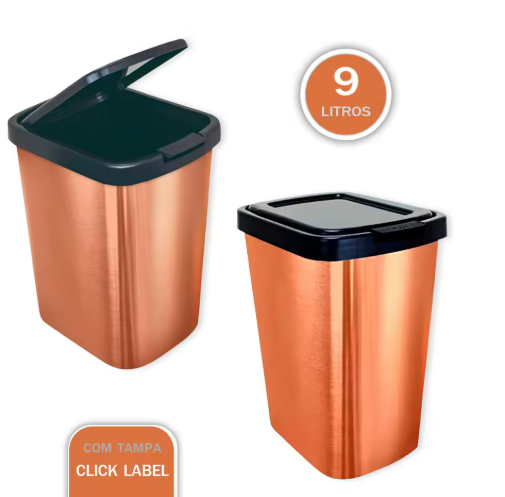 product-pic