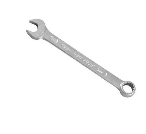 product-pic