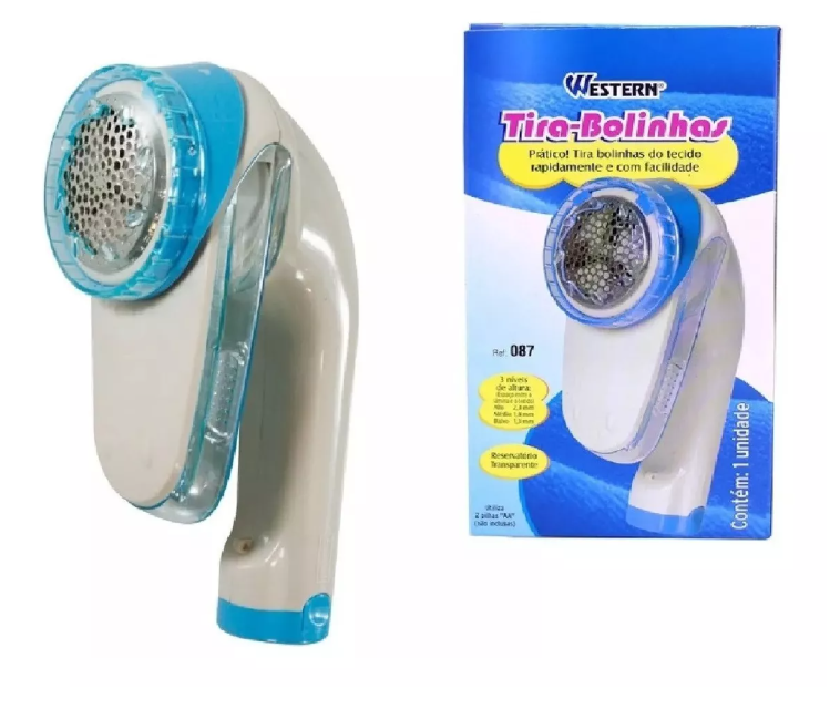product-pic