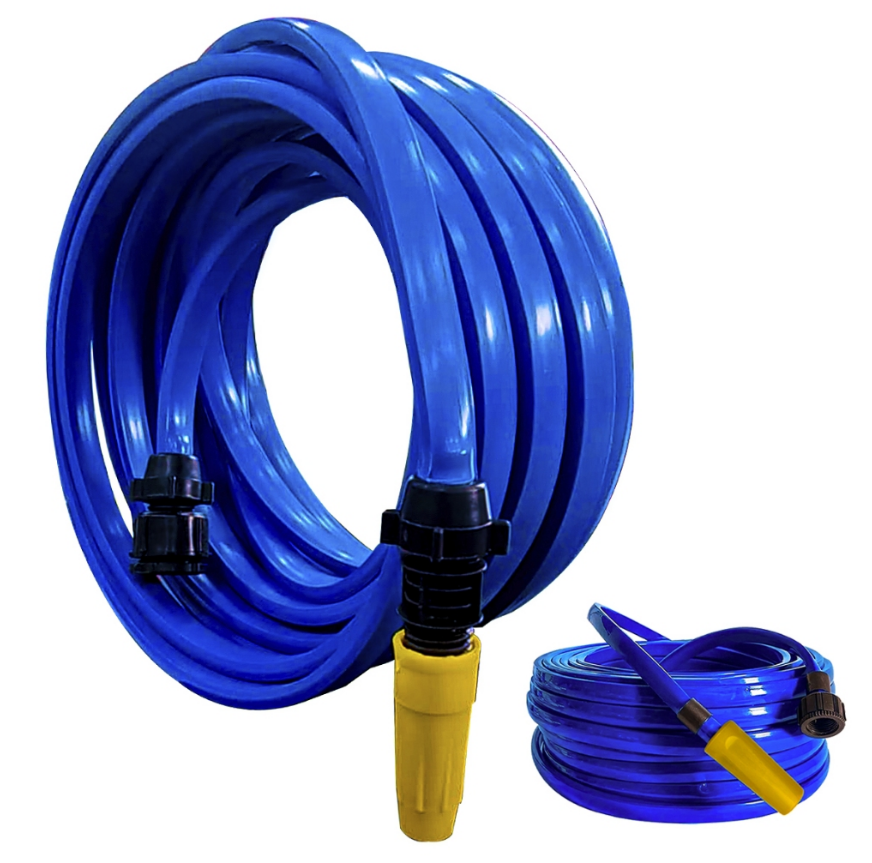 product-pic