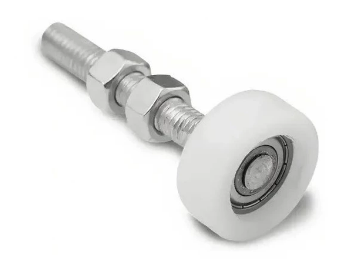 product-pic