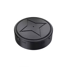 product-pic