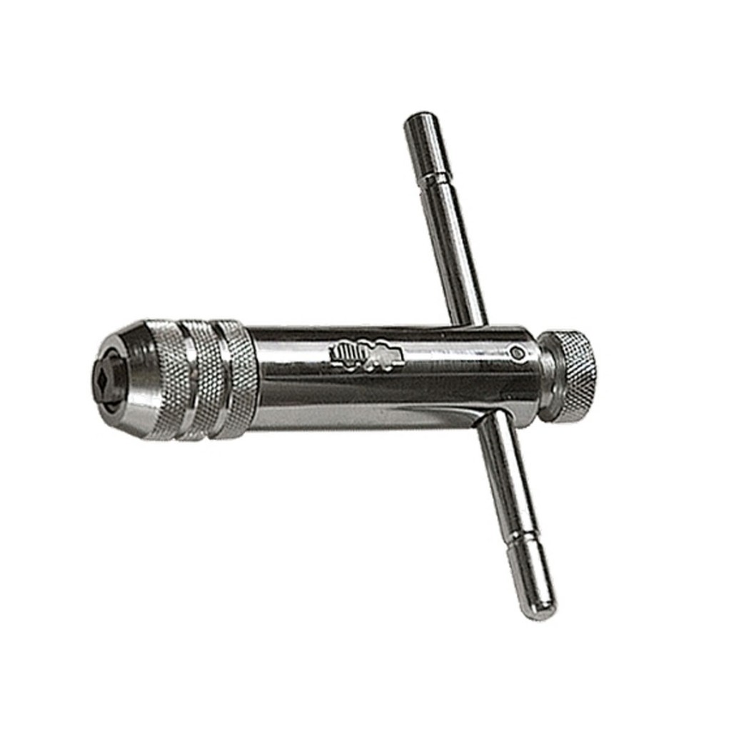 product-pic