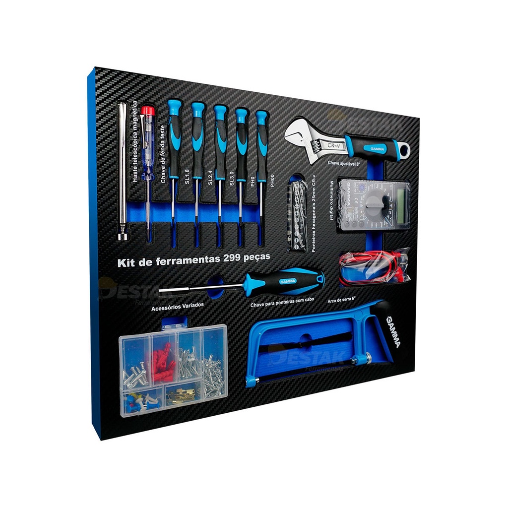 product-pic