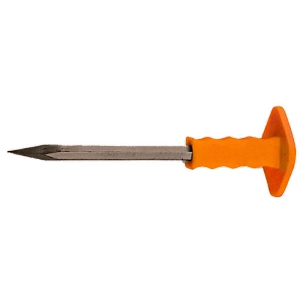 product-pic