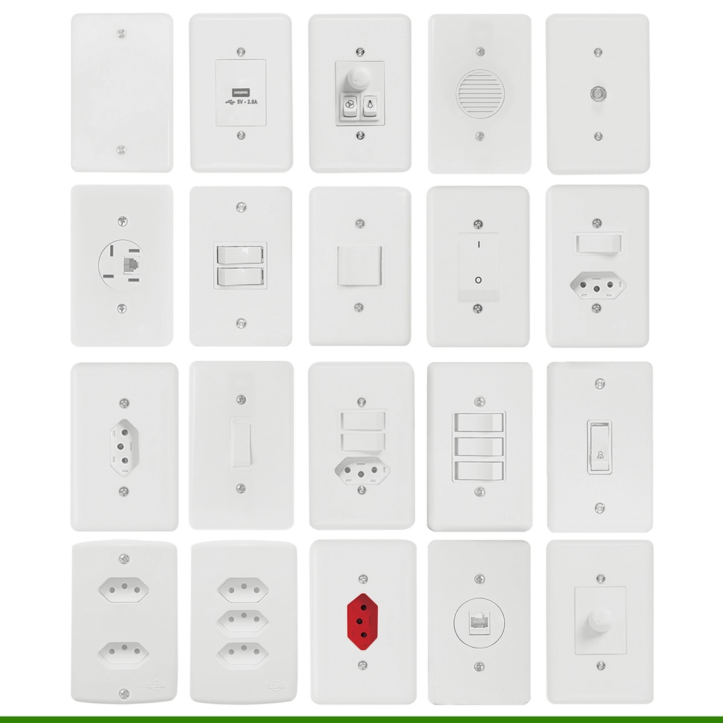 product-pic
