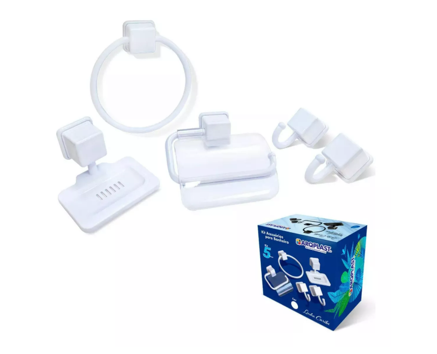 product-pic
