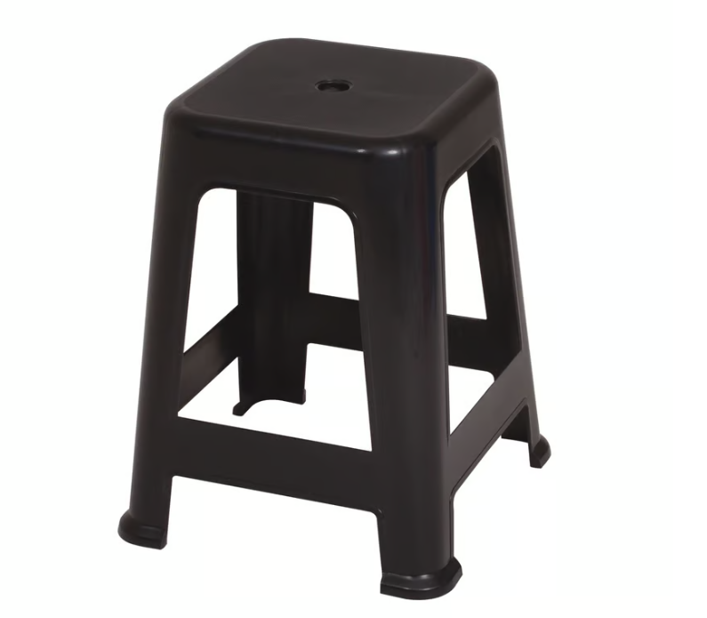 product-pic