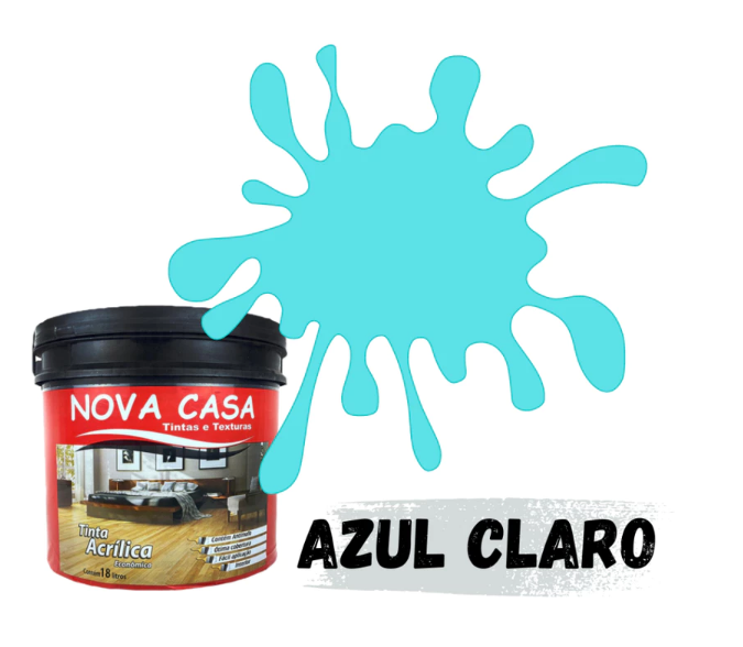 product-pic