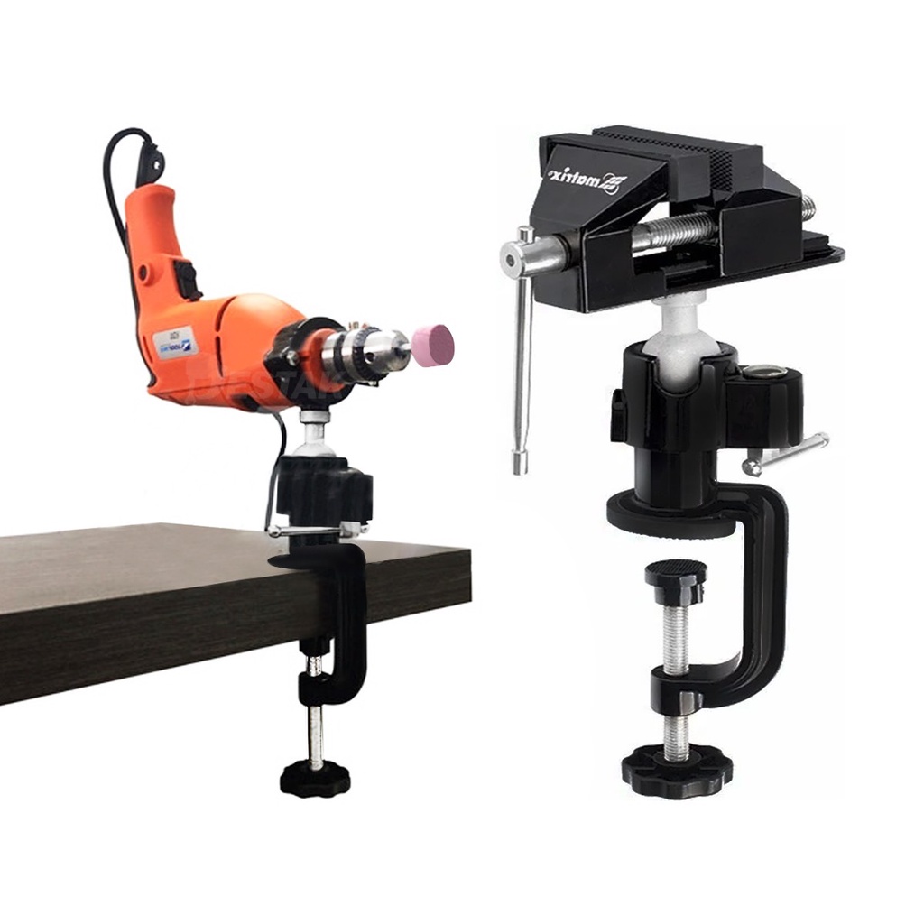 product-pic