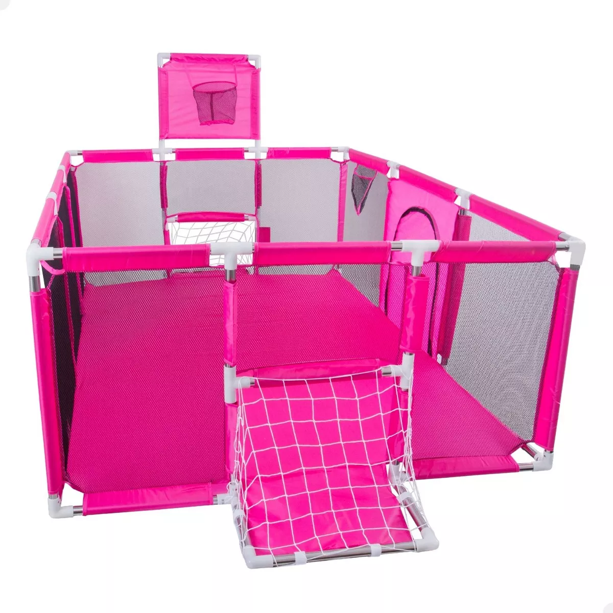 product-pic