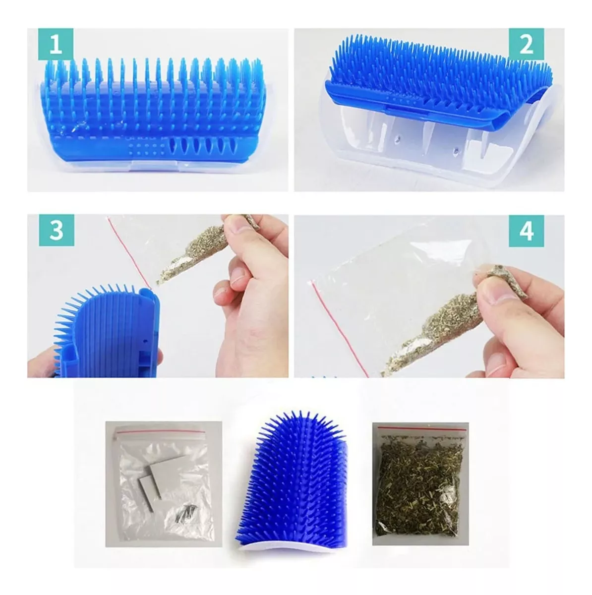 Imagem Adicional do Produto
