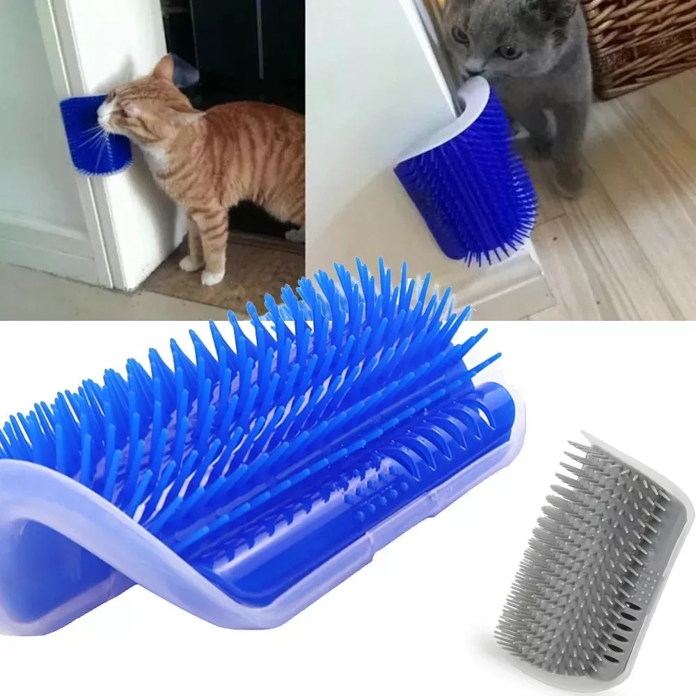 Imagem Adicional do Produto