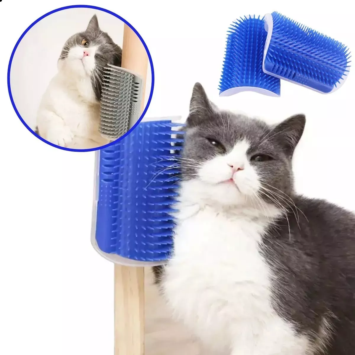 product-pic