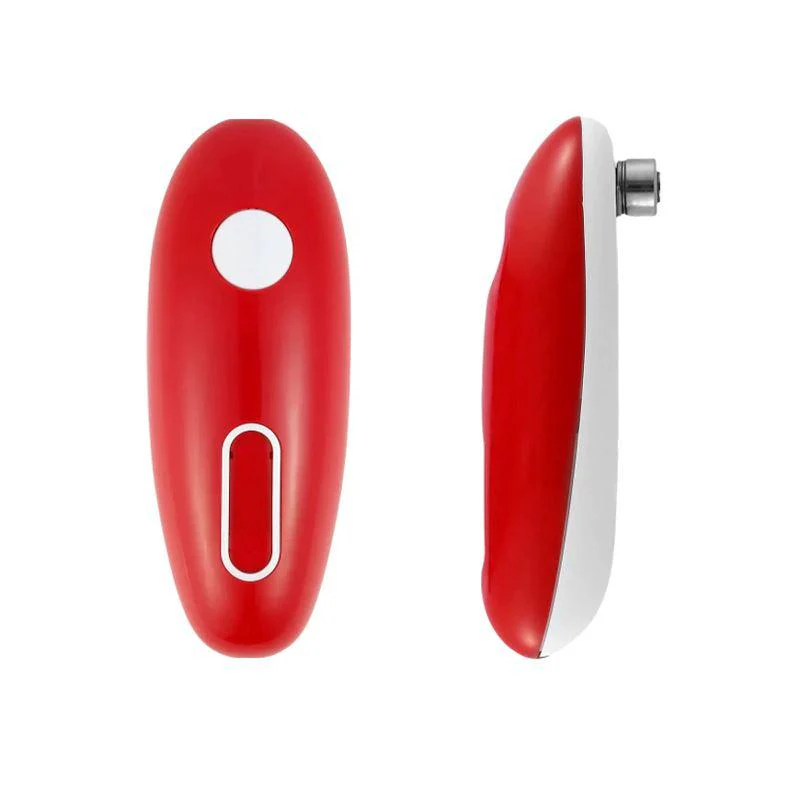 product-pic
