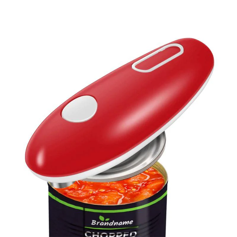Imagem Adicional do Produto