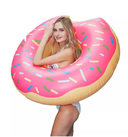 Imagem Adicional do Produto