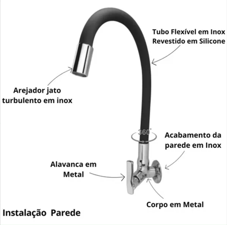 Imagem Adicional do Produto