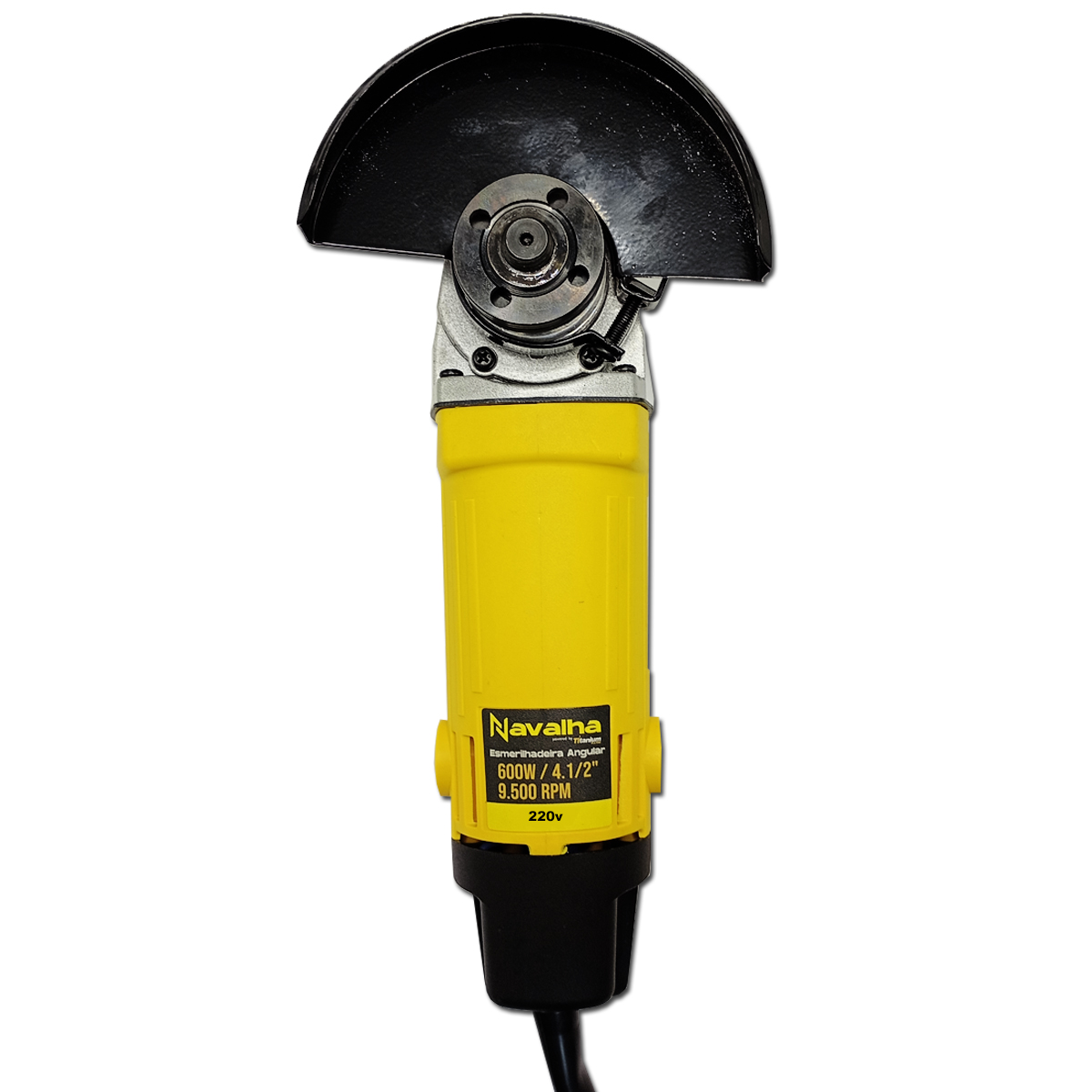 product-pic