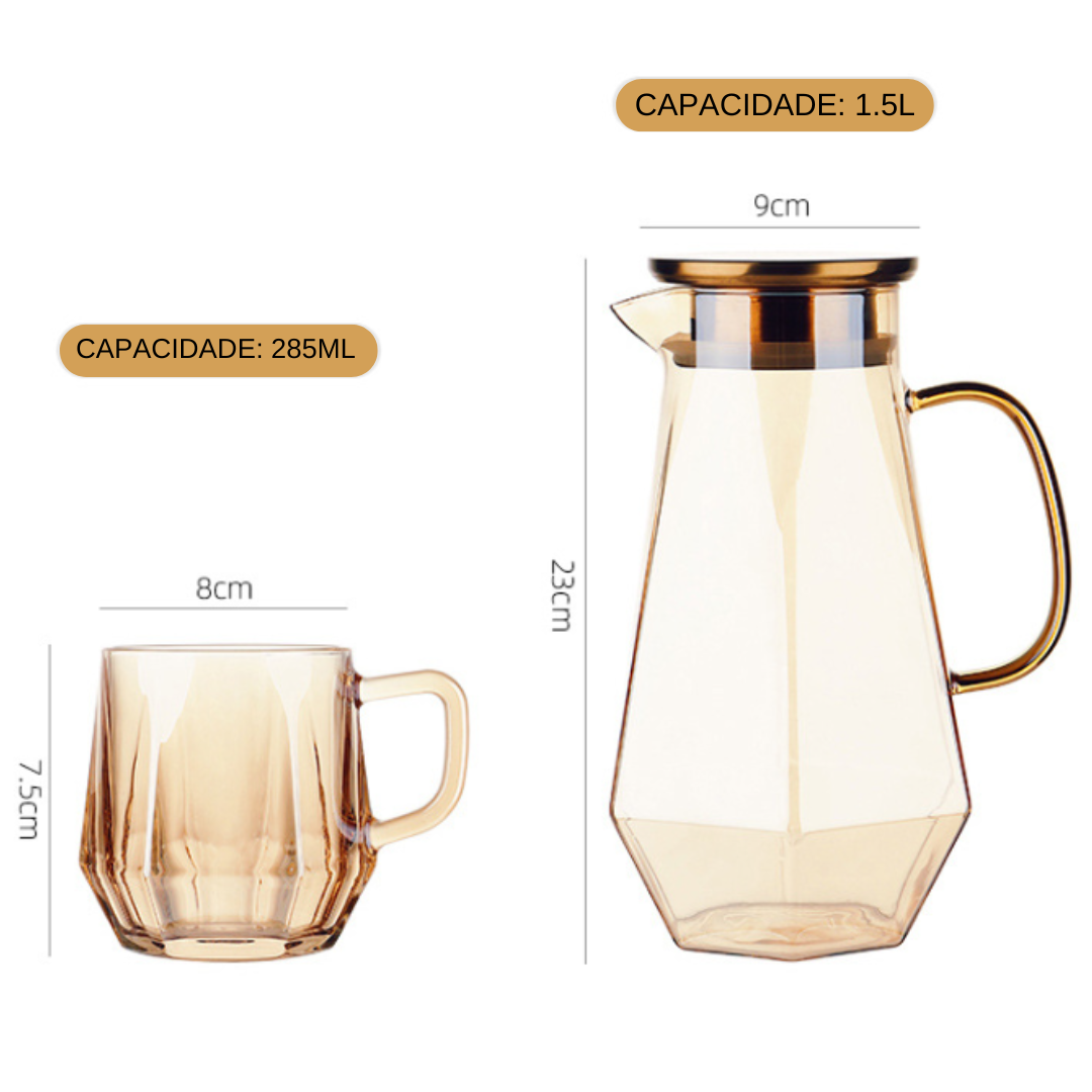 Imagem Adicional do Produto