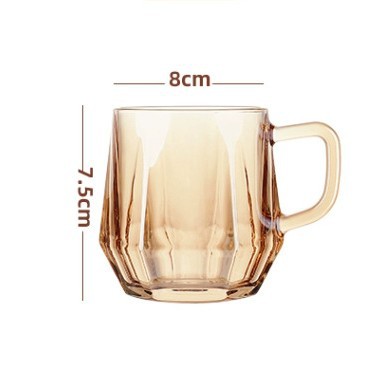 Imagem Adicional do Produto