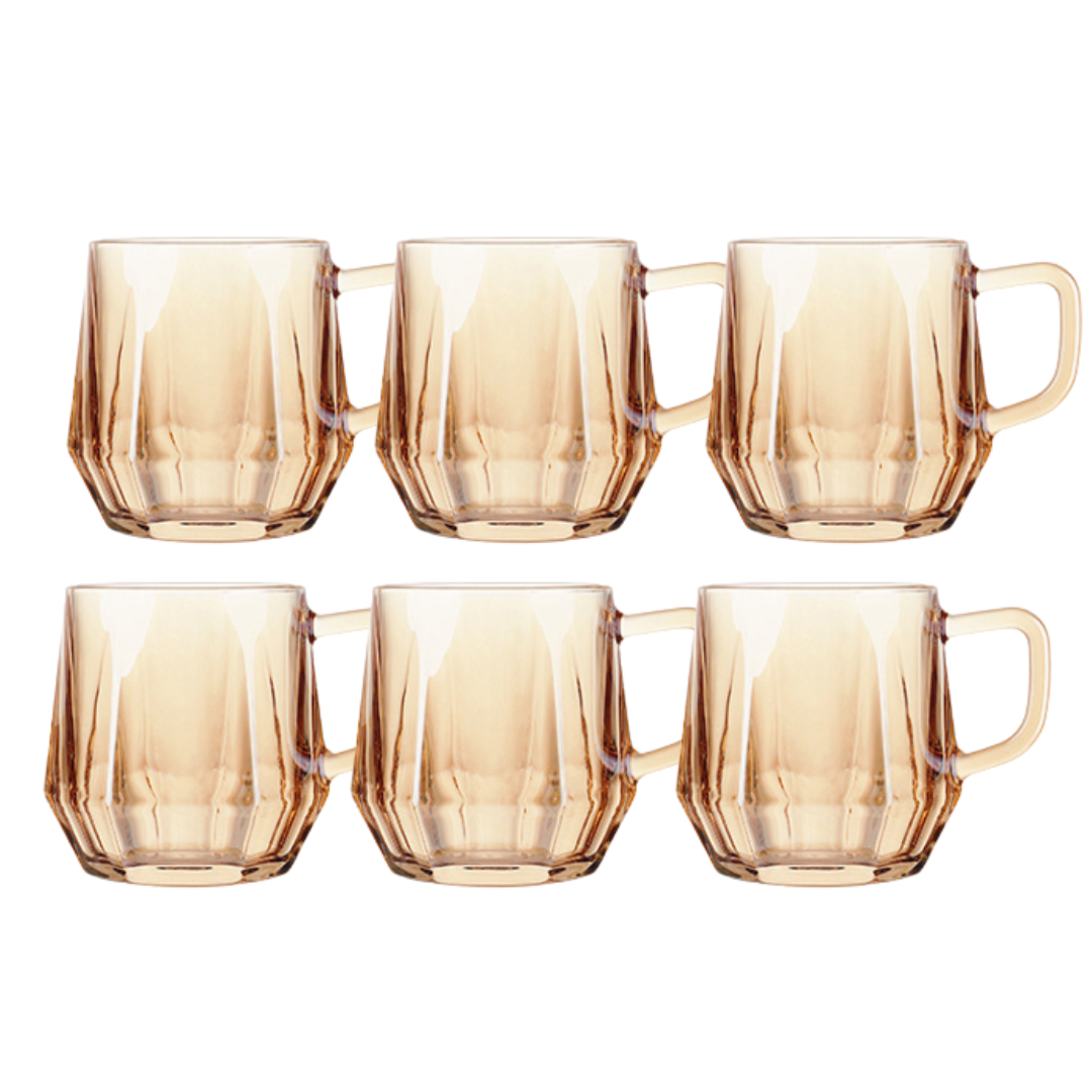 Imagem Adicional do Produto