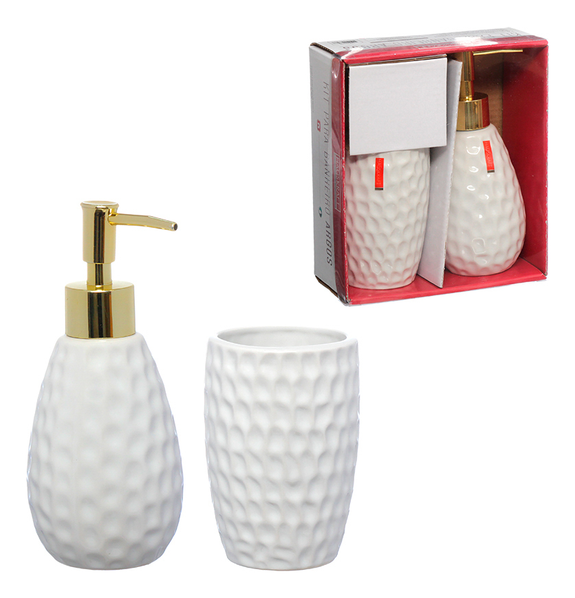product-pic