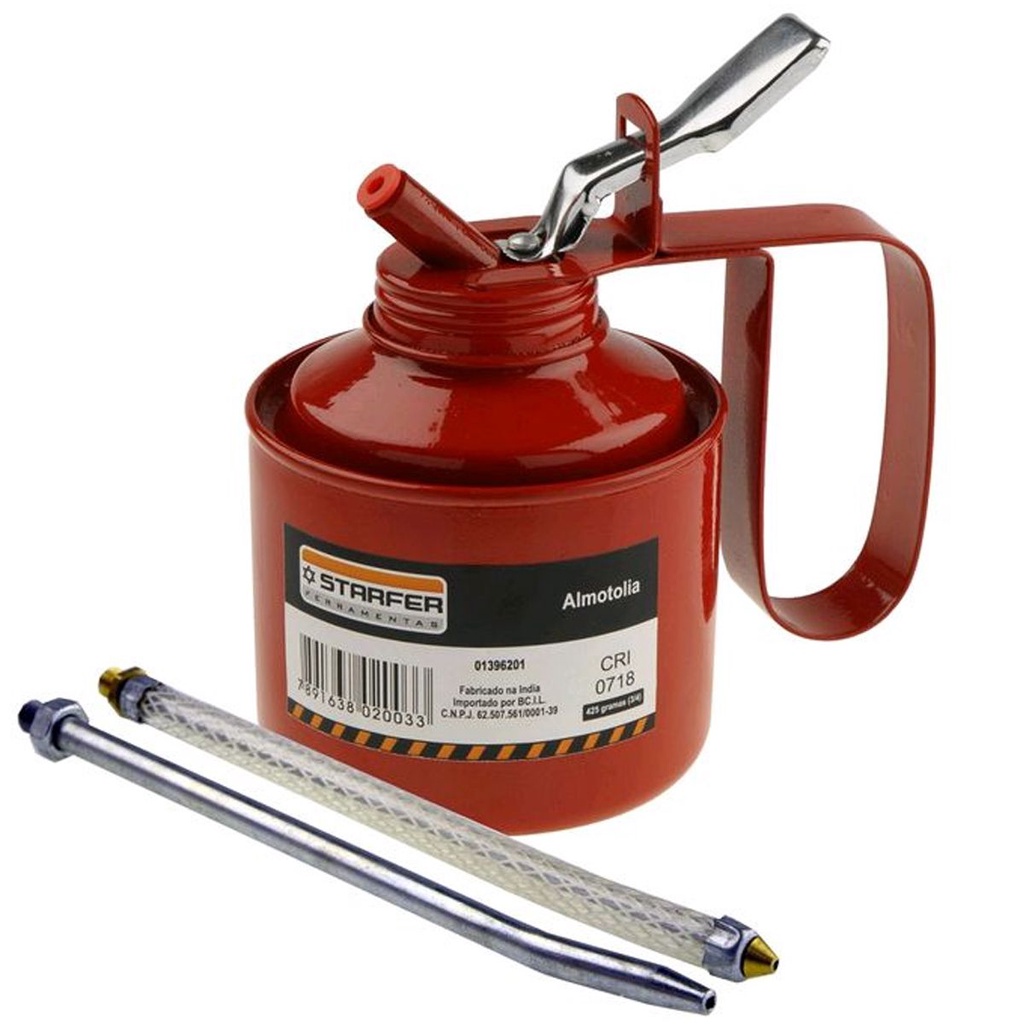 product-pic