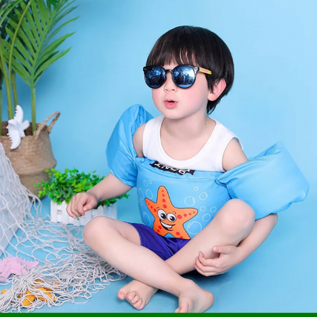 product-pic