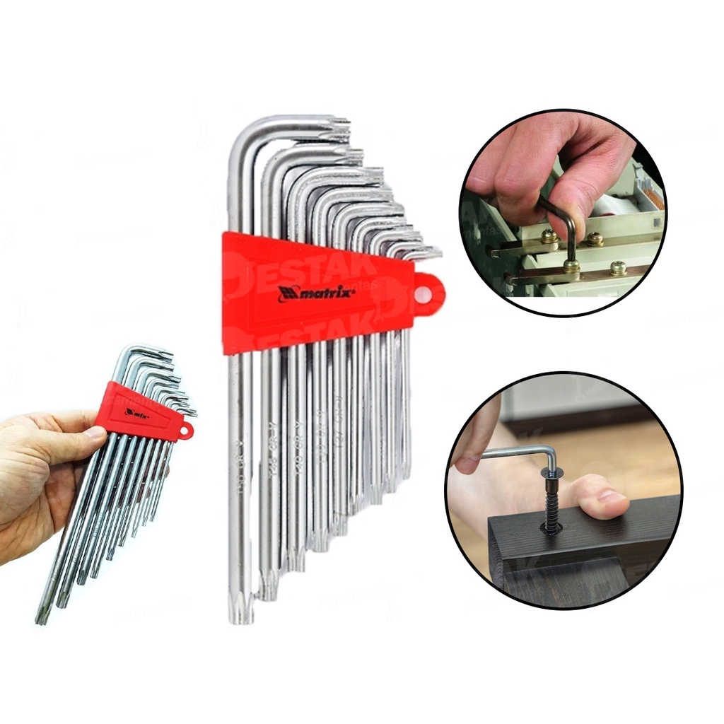 product-pic