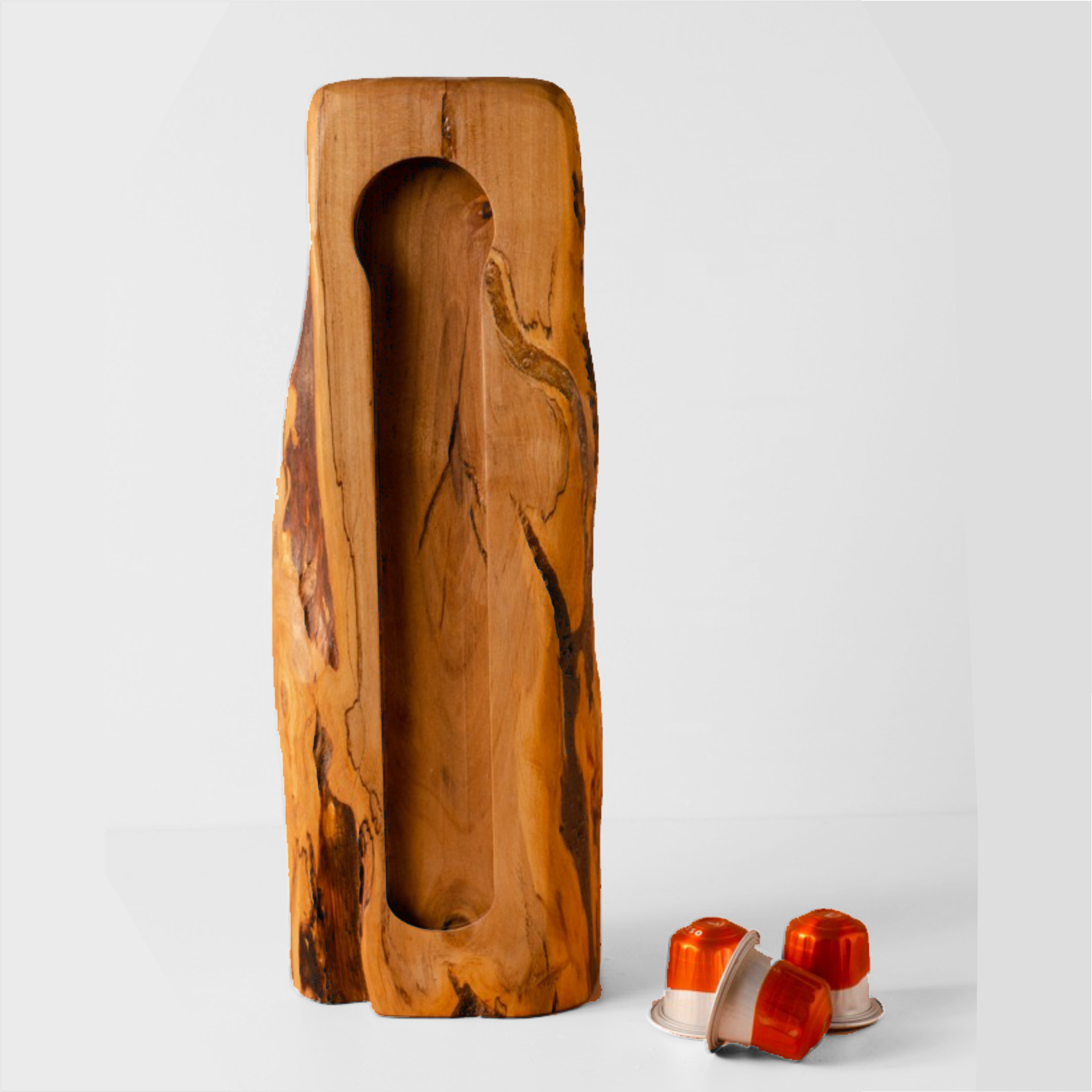 product-pic