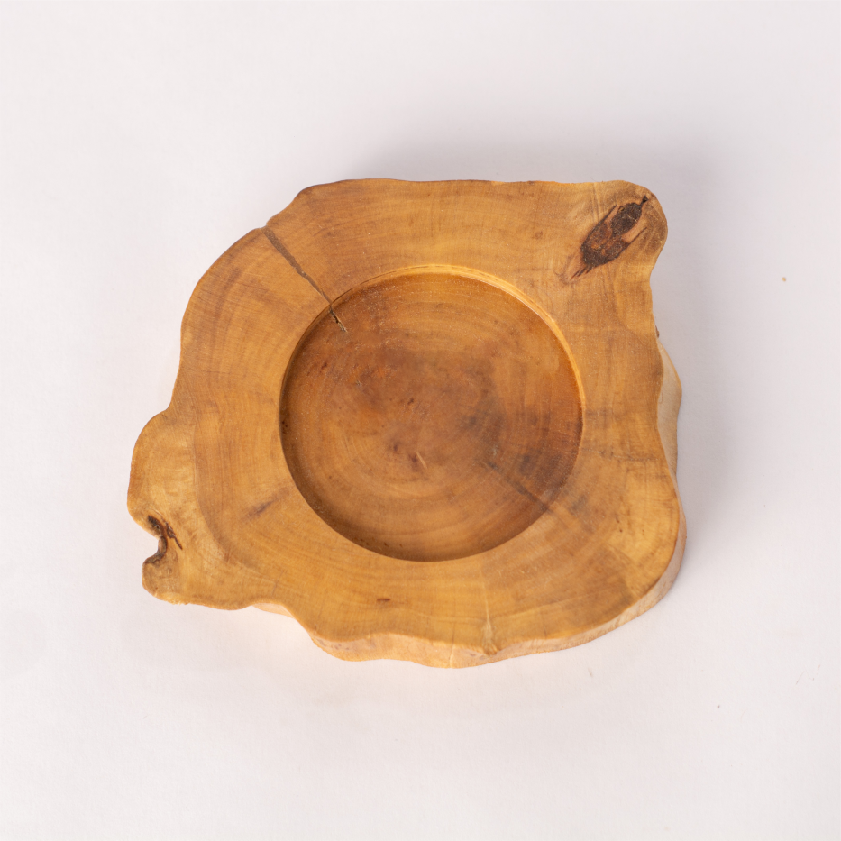 product-pic