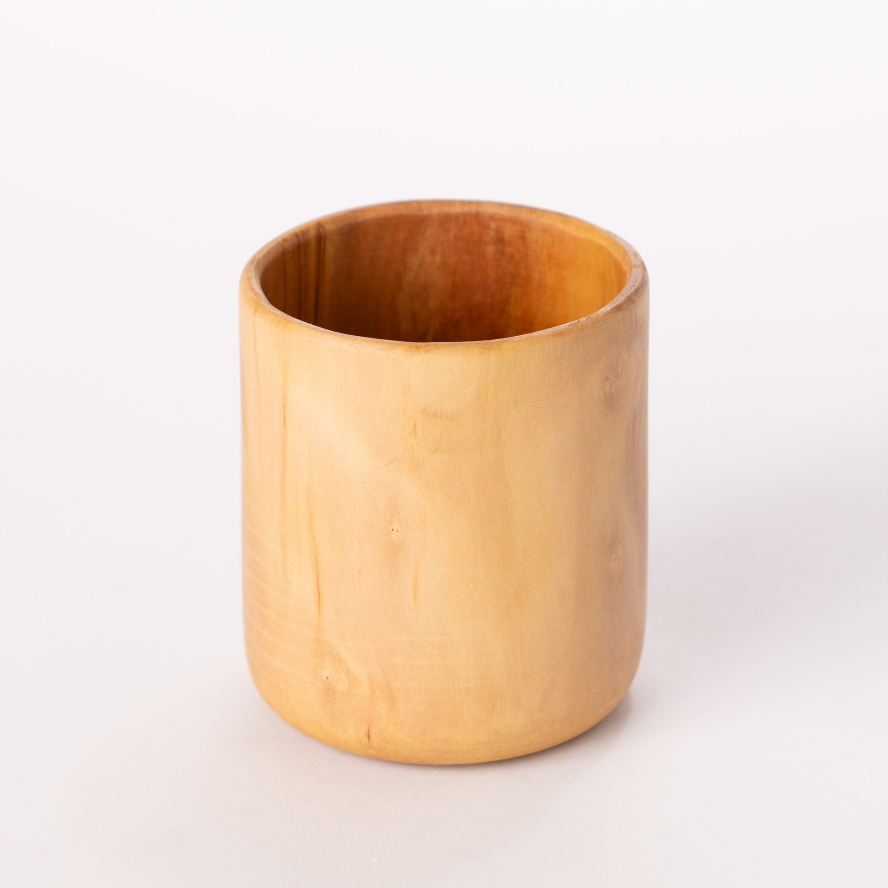 product-pic