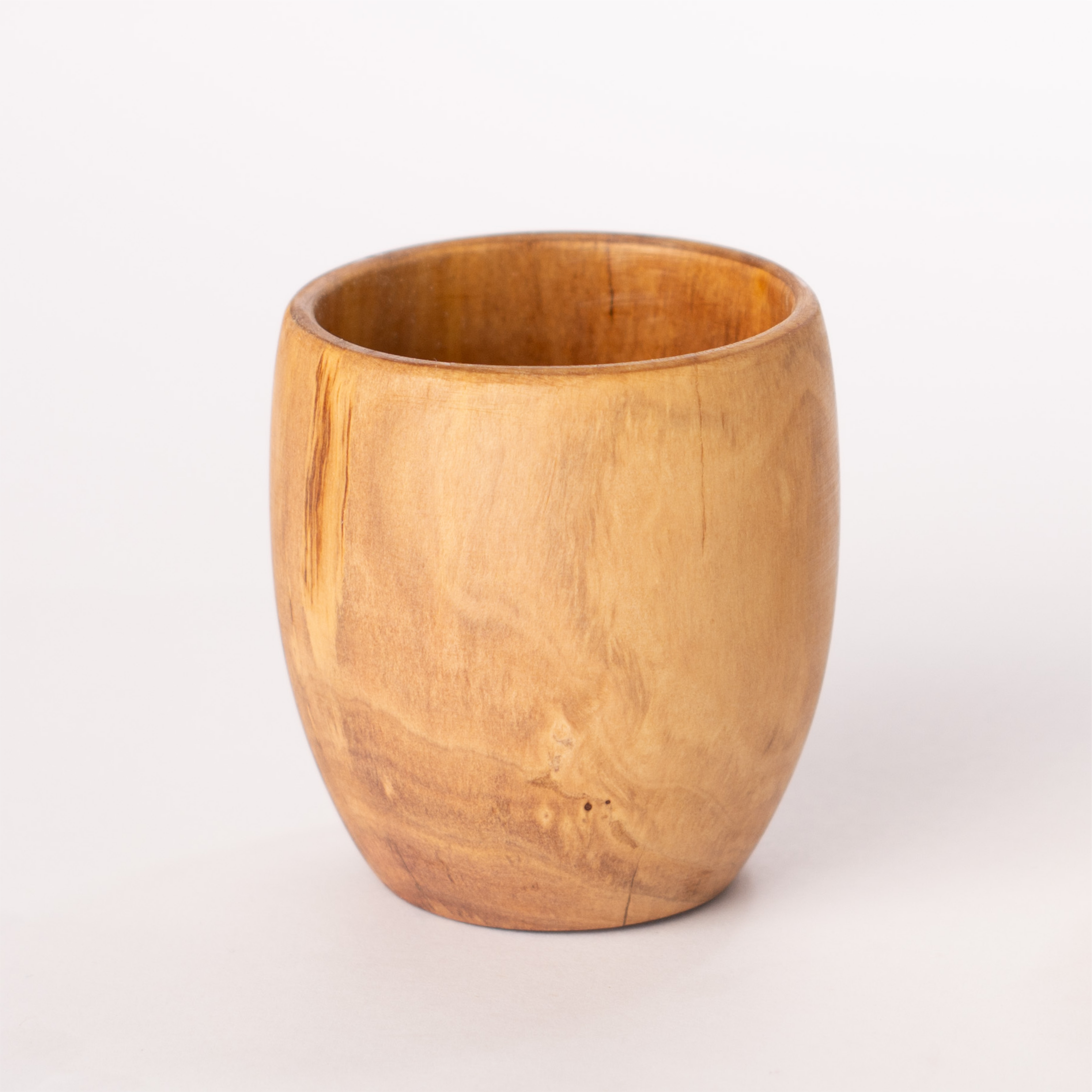 product-pic