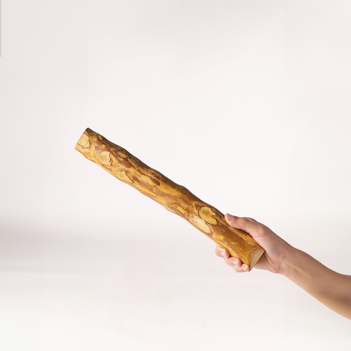 product-pic