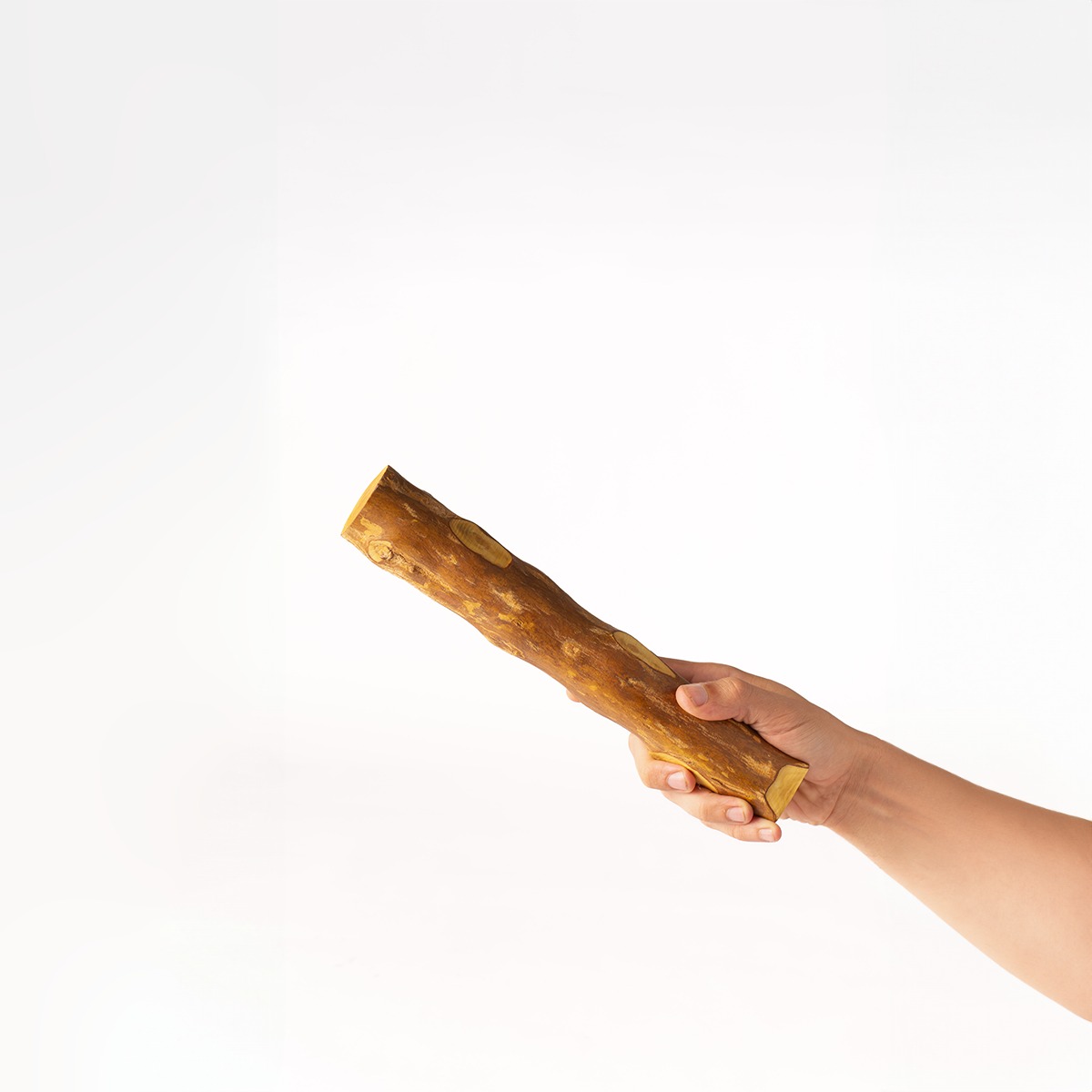 product-pic