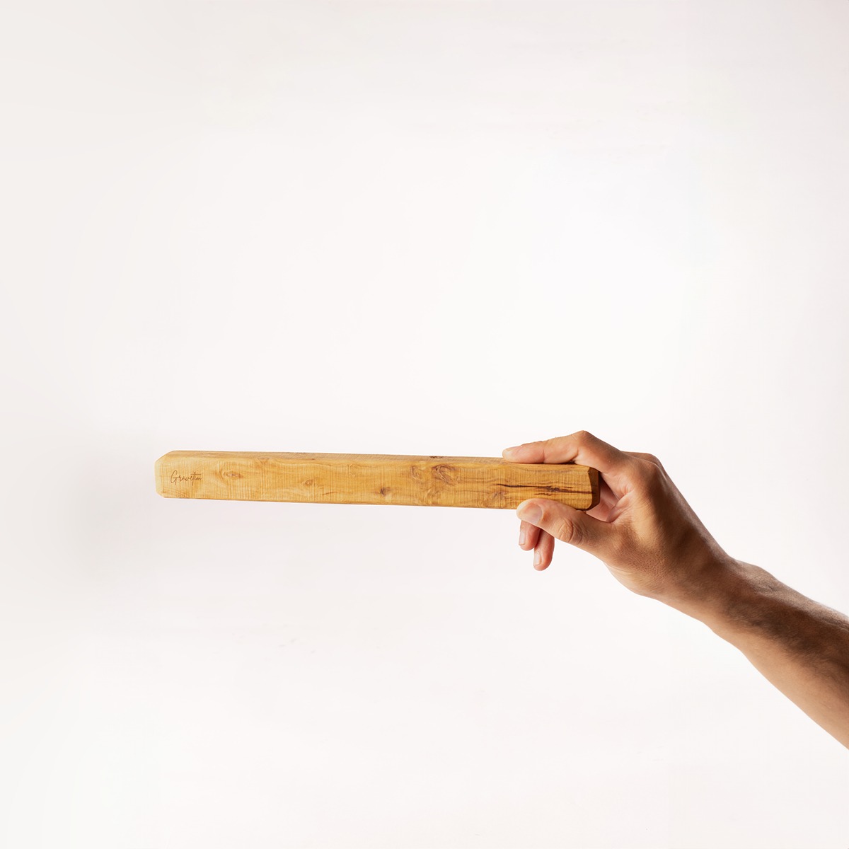 product-pic