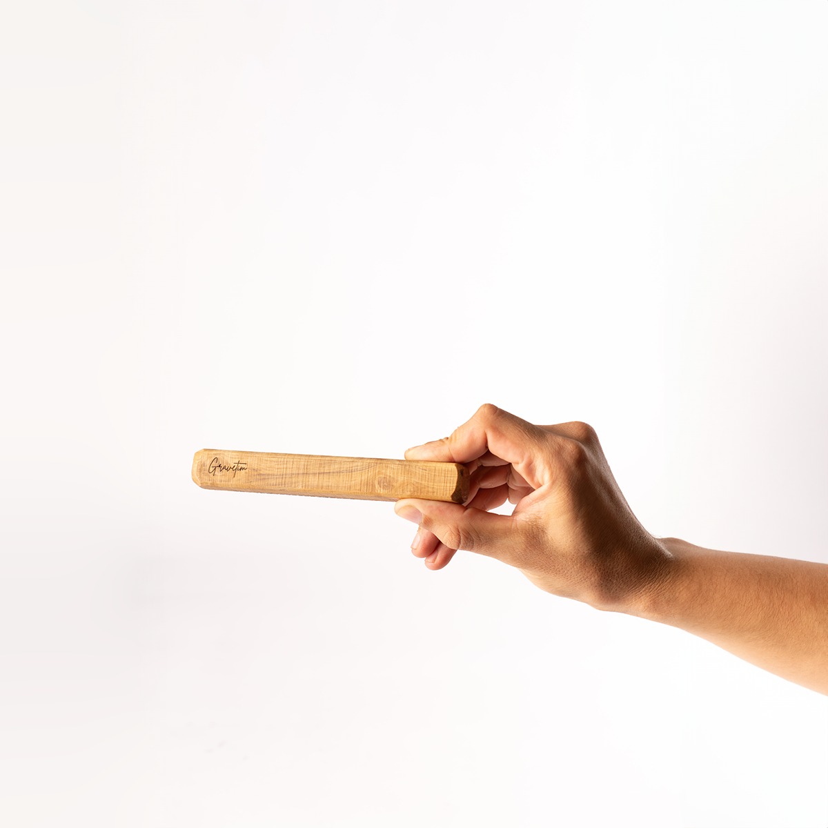 product-pic