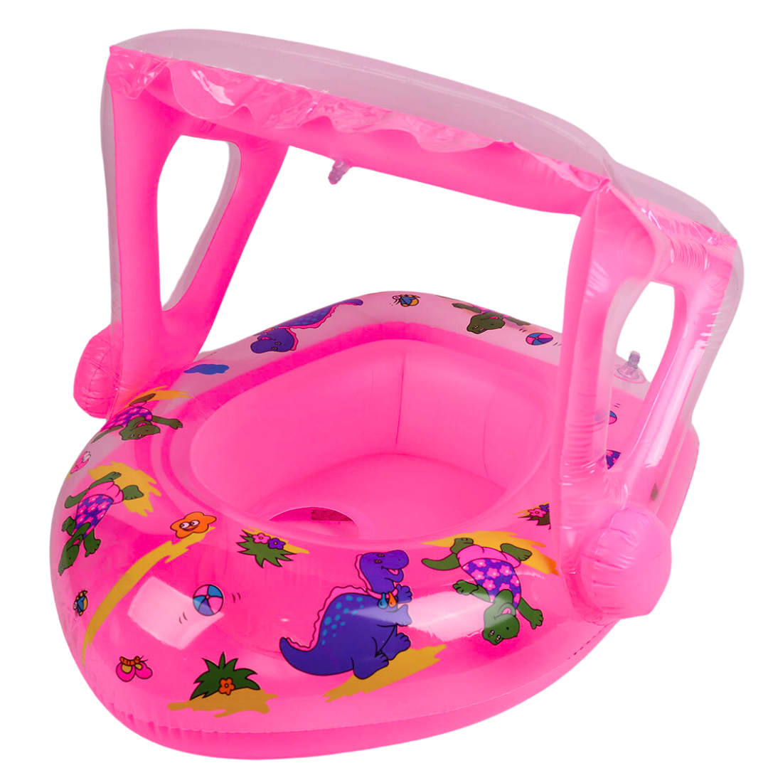 Imagem Adicional do Produto